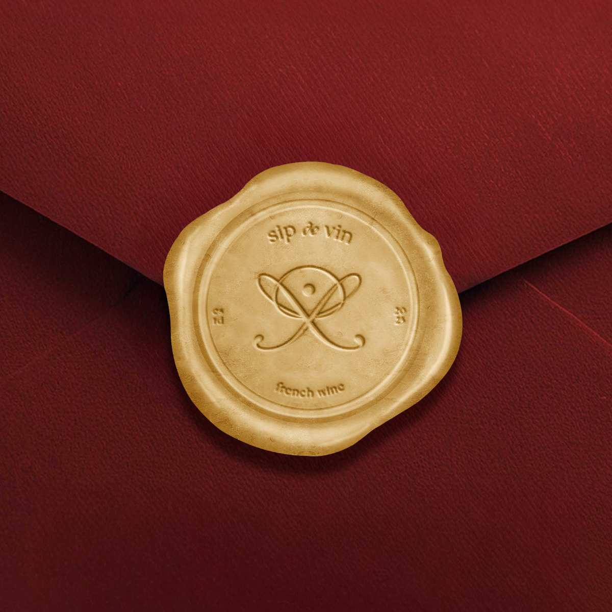 Jak vznikl Sip de Vin? Příběh o lásce...